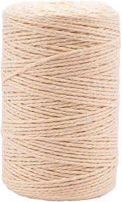 Vaessen Creative • Cotton Wire 1mm 220m