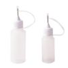 Vaessen Creative • Needle tip applicator bottles