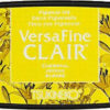 VersaFine - clair - Cheerful