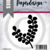 Papirdesign - Blad 4  - PD 2000397