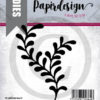 Papirdesign - Blad 3  - PD 2000381