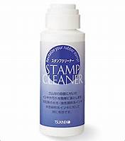 Tsukineko • Stamp cleaner 56ml