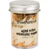 Stampendous Frantage - Aged Ochre - Embossing Enamel -