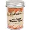 Stampendous Frantage Aged Embossing Enamel - Spice