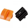 Paper trimmer blades -og scoring - utskifting kniv