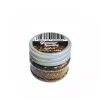 Stamperia - Sparkles 40gr Sparkling Bronze