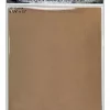 DISTress HEAVYSTOCK - KRAFT 8.5 x 11, 10PK