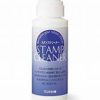 Tsukineko • Stamp cleaner 56ml