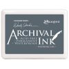 Archival ink-WATERING CAN