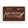 Archival ink-Acorn
