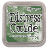 Ranger Distress Oxide - Rustic Wilderness