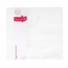 Papermania Page Protectors 12x12 Inch Refills (25pk