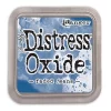 Ranger Distress Oxide - faded jeans