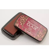 VersaFine - Clair - Chianti