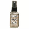 DISTRESS RESIST SPRAY 2OZ