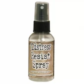 DISTRESS RESIST SPRAY 2OZ