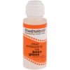 Stampendous Boss Gloss Embossing Ink 2oz - Dauber top