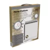 Tonic Studios Tim Holtz stamp platform
