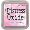 Ranger Distress Oxide - Kitsch Flamingo
