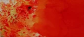 Brusho  - Orange