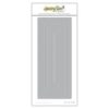 Honey Bee - slimline - Die