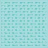 Honey Bee - Cupids Arrow | Background Stencil