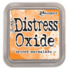 Ranger Distress Oxide - Spiced Marmelade