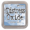 Ranger Distress Oxide - Stormy sky