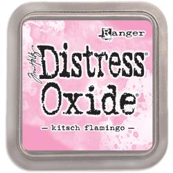 Ranger Distress - Oxide - Kitsch Flamingo