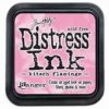 Ranger Distress -Ink - Kitsch Flamingo