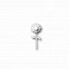 Gummiapan - Solros -