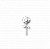 Gummiapan - Solros -