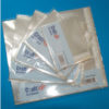 Cello Bags 6x6 Inch