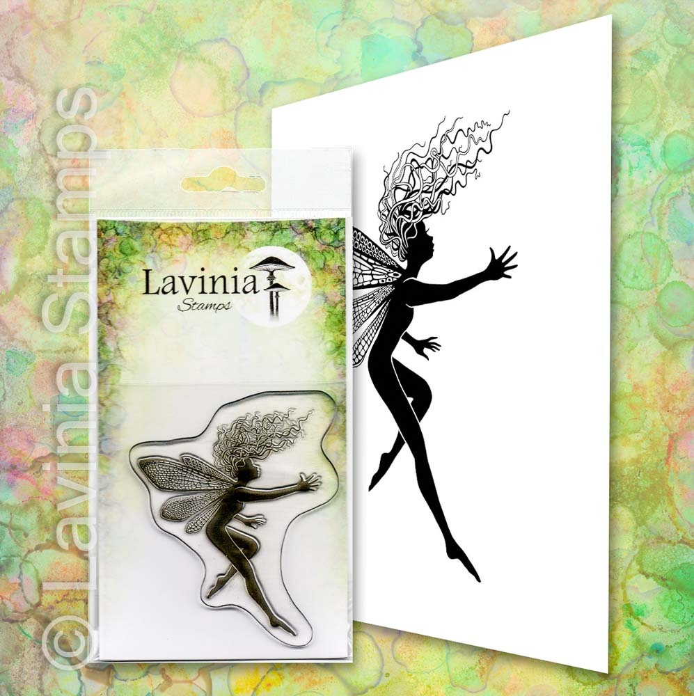Lavinia - Layla - Lav662