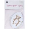 P13 -  Baby Joy - Double-Sided Cardstock Tags #1