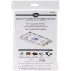 Sizzix • Accessory Magnetic Platform for Wafer-Thin Dies