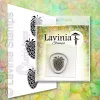 Lavinia - Mini Blackberry - (Miniature) LAV650