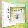Lavinia - Mini Wild Berry - (Miniature) LAV668