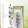 Lavinia - Thistle - Lav656