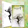 Lavinia - Wren - Lav667