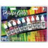 Jacquard Pinata Overtones Exciter Pack 9/Pkg