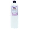 Art Institute Glitter Designer Dries Clear Adhesive 16oz