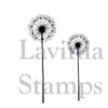 Lavinia - Fairy Dandelions - Lav 373