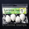 Lavinia - Blenders by Lavinia Stamps