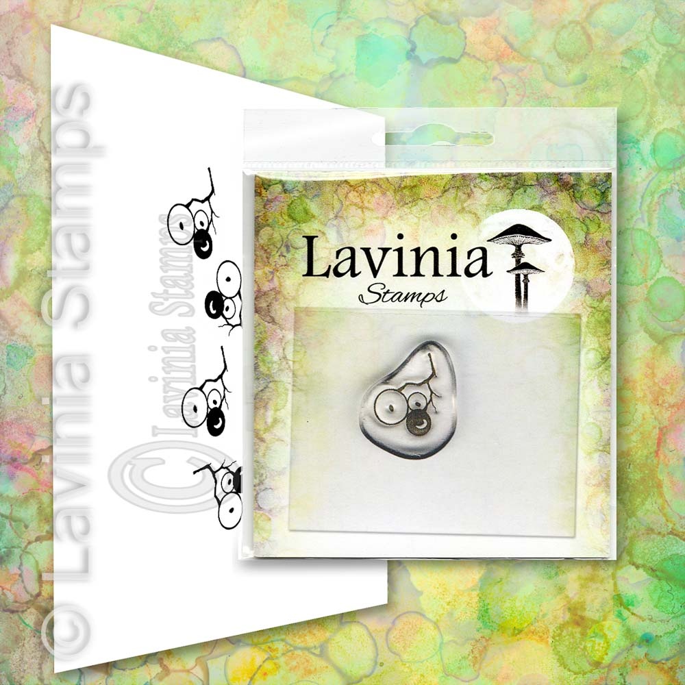 Lavinia - Mini Wild Berry - (Miniature) LAV668