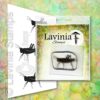 Lavinia -Jiminy  - (Miniature) LAV665