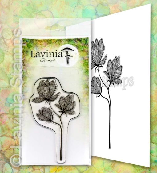 Lavinia - Lilium - Lav653