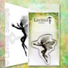 Lavinia - Wren - Lav667