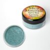 Lavinia - Mica Minerals – Alpine Blue