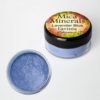 Lavinia - Mica Minerals – Lavender Blue